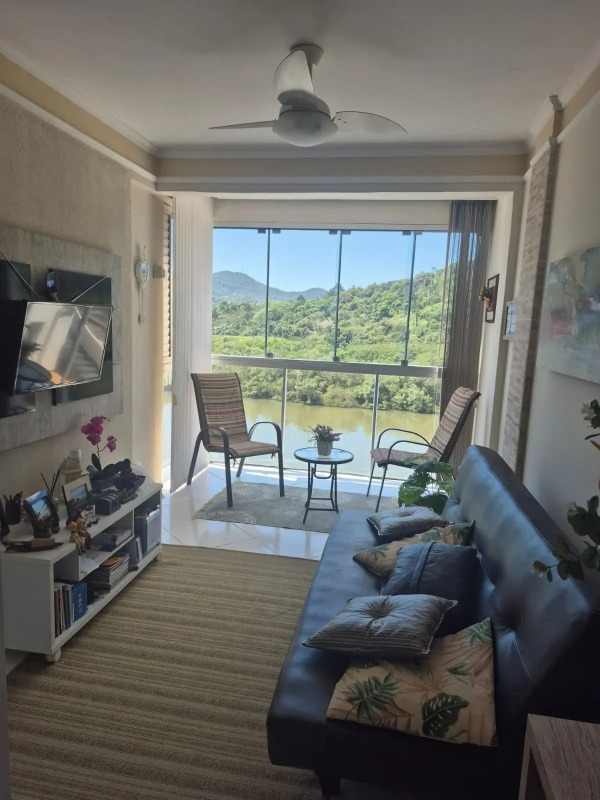 Apartamento - Imagem 2