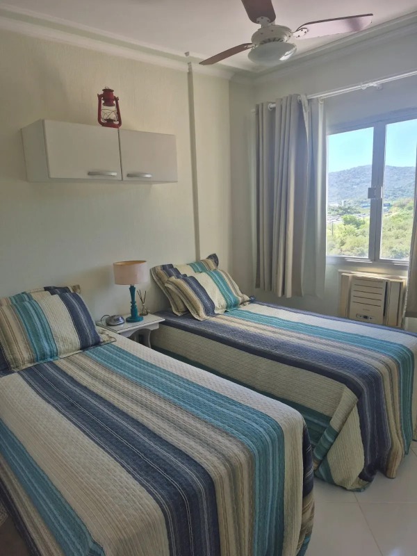 Apartamento - Imagem 6