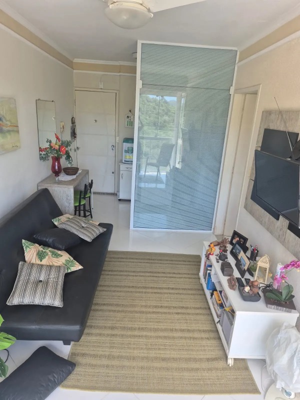 Apartamento - Imagem 3