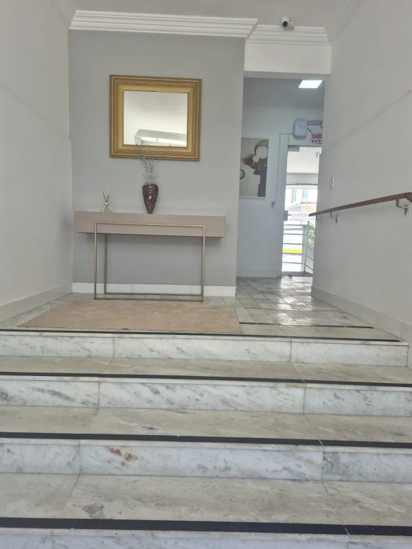 Apartamento - Imagem 4