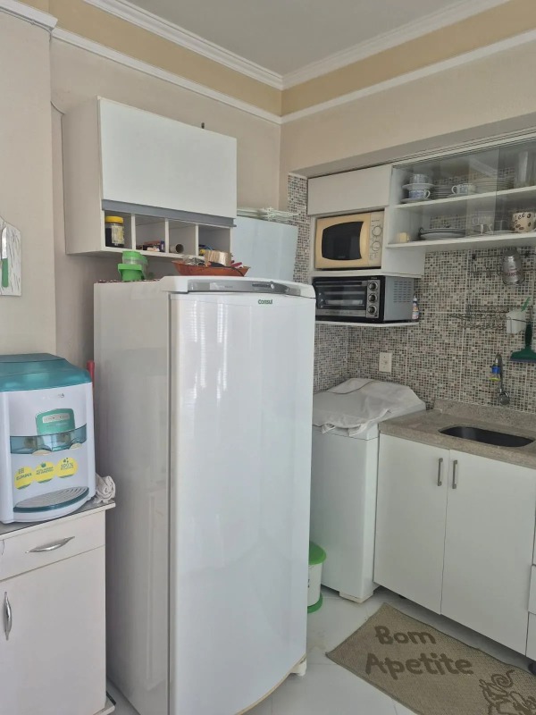 Apartamento - Imagem 9