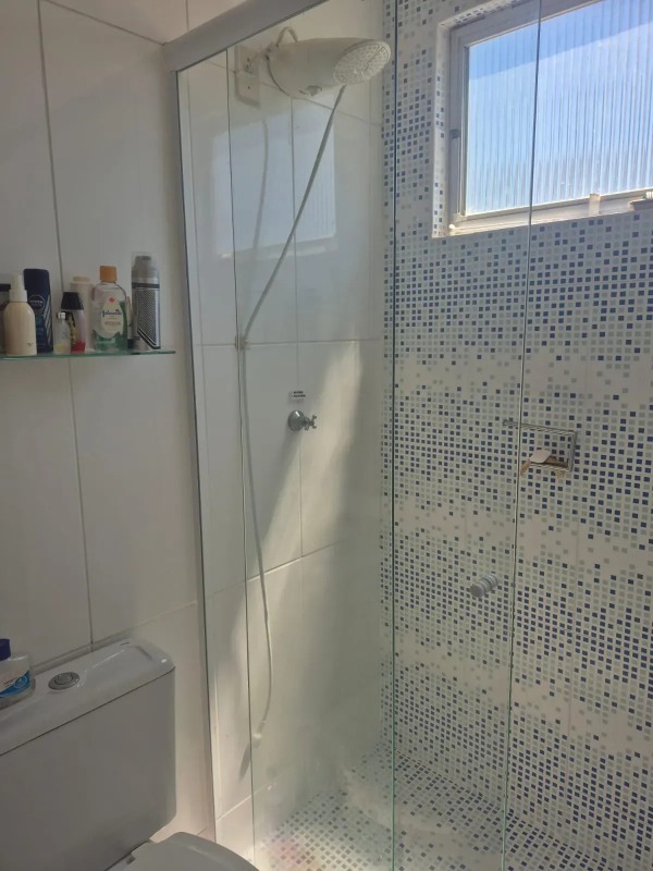 Apartamento - Imagem 8