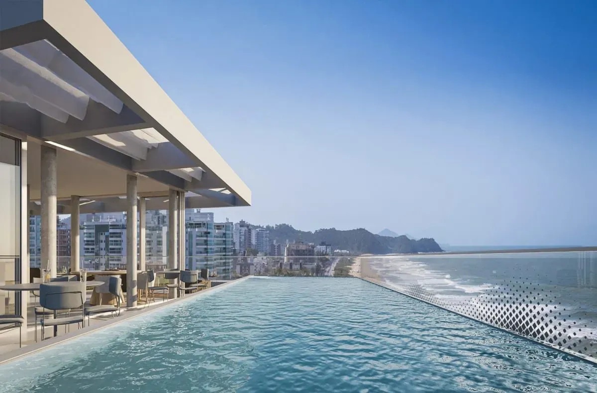 Apartamento - Imagem 3