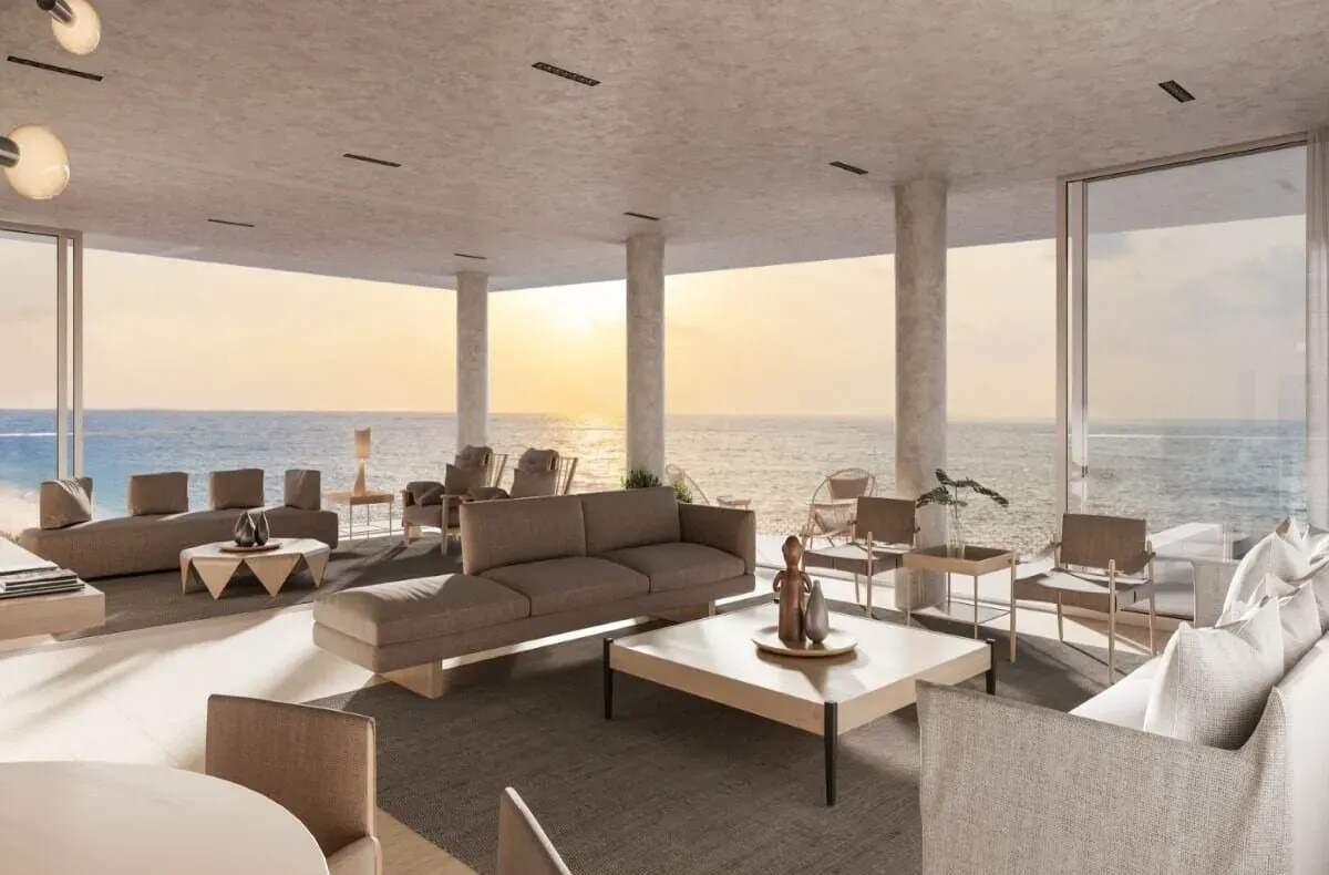 Apartamento - Imagem 1