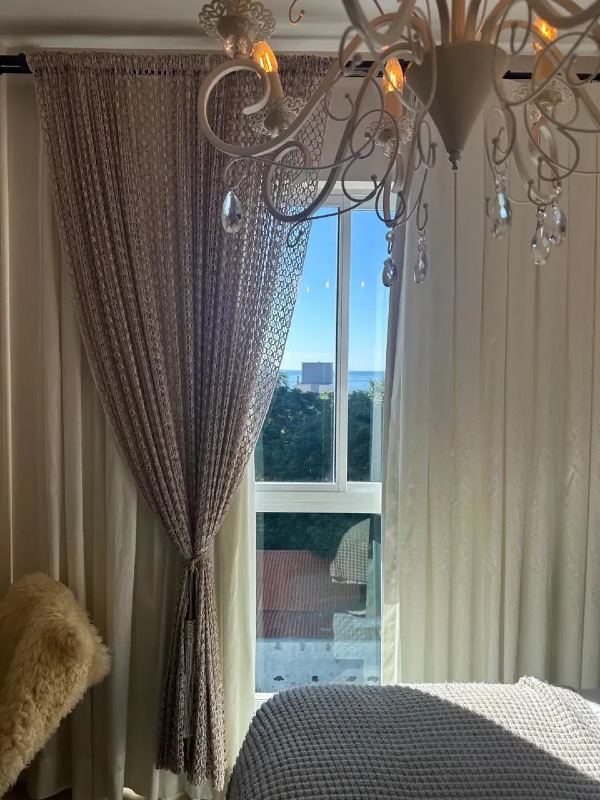 Apartamento 3 Dormitórios Mobiliado com 2 Vagas em Praia Brava, Itajaí - Foto 3 de 12