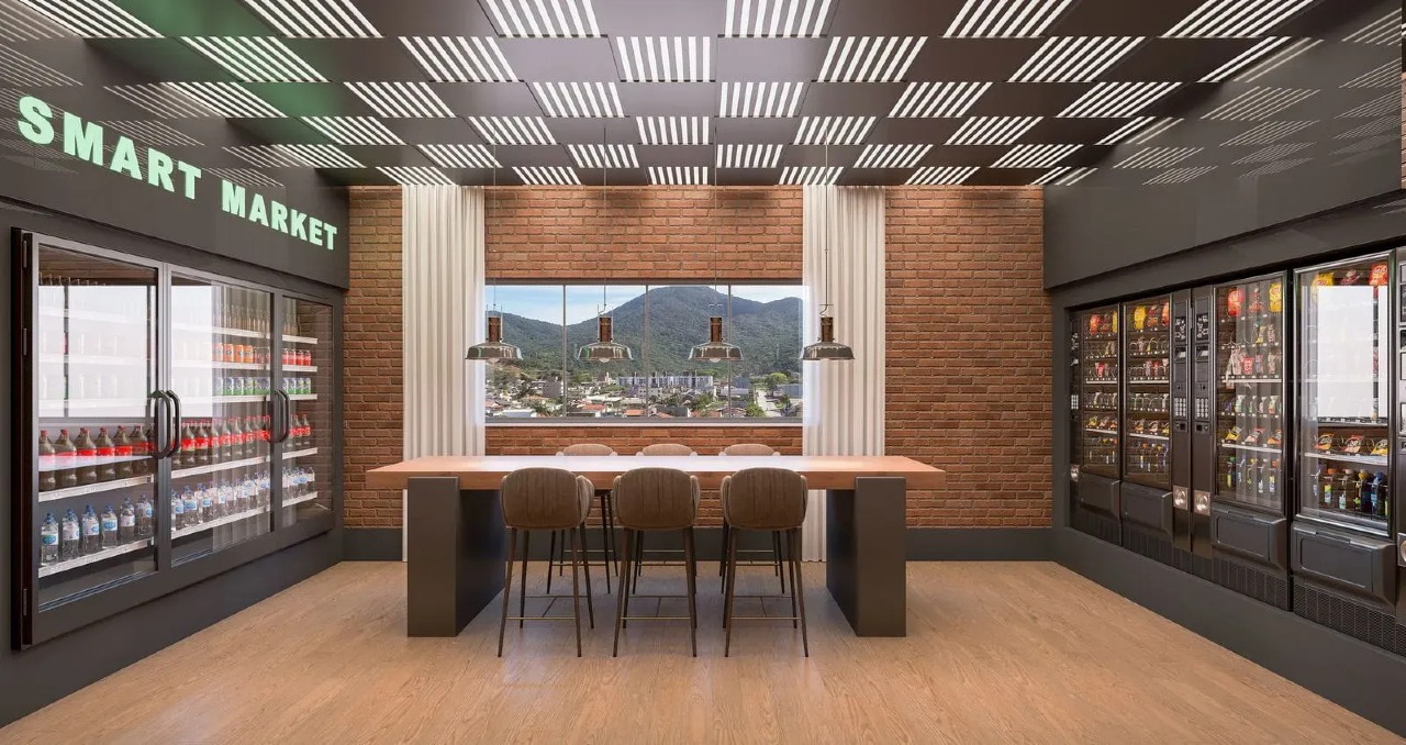 Apartamento - Imagem 15