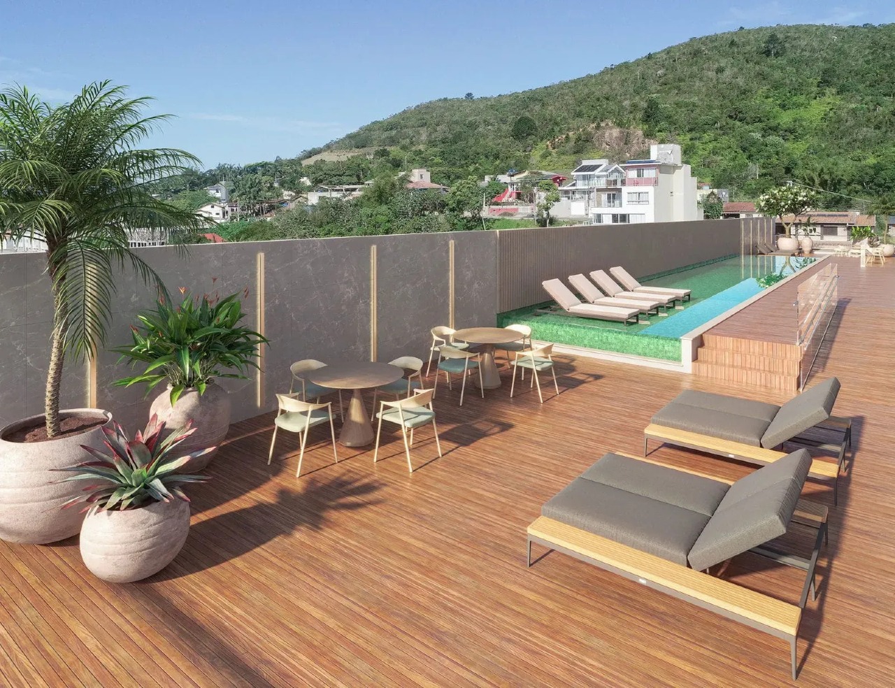 Apartamento - Imagem 12