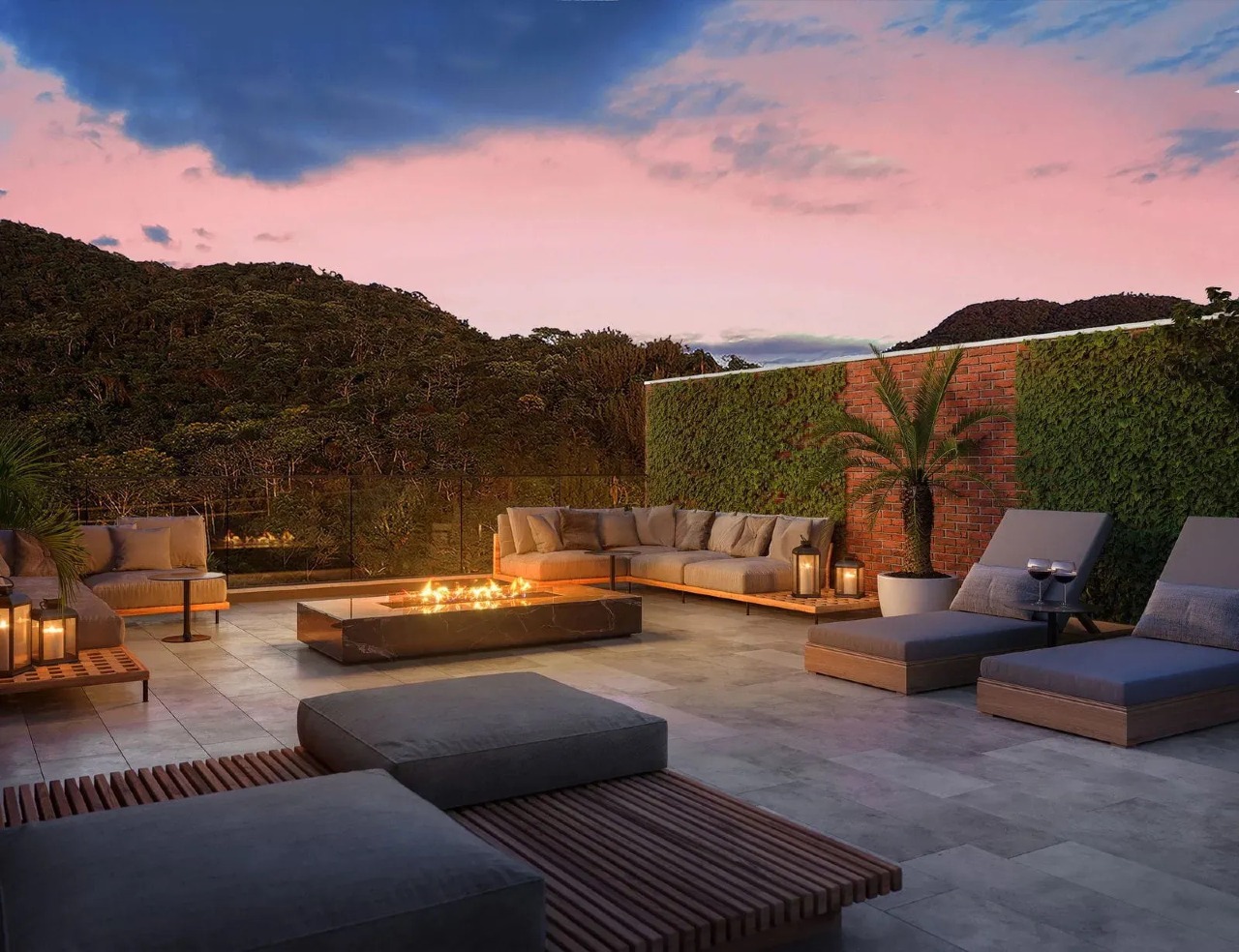 Apartamento - Imagem 11