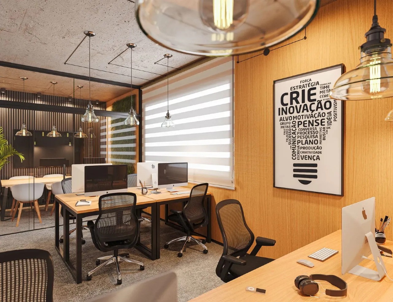 Apartamento - Imagem 8