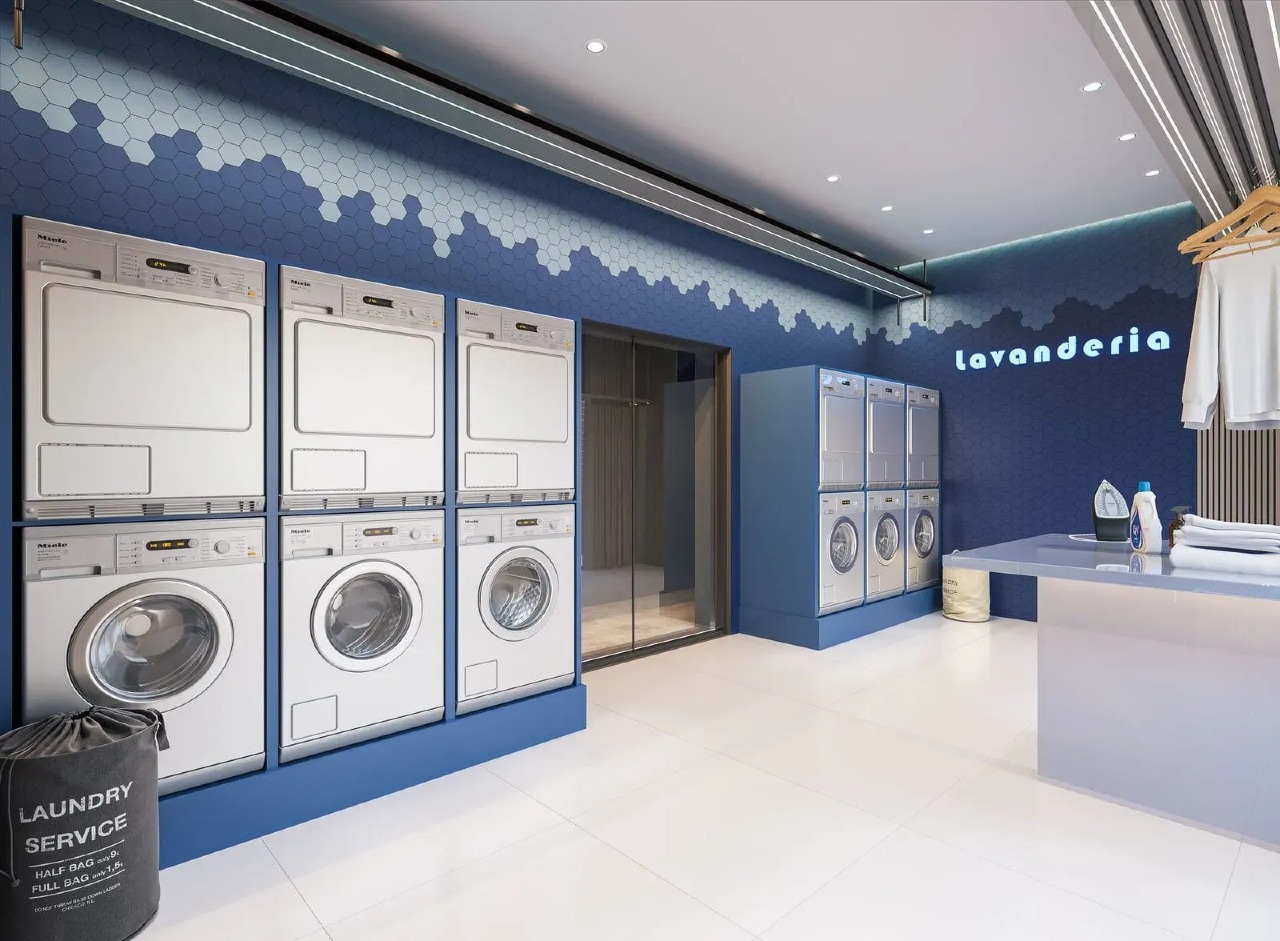 Apartamento - Imagem 13