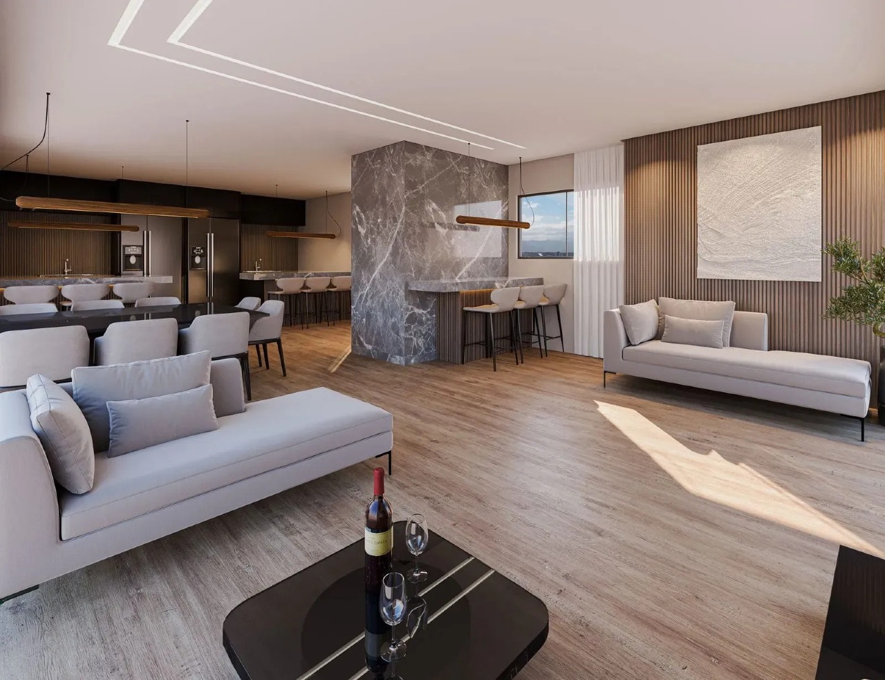 Apartamento - Imagem 7