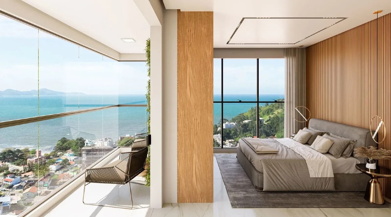 Apartamento - Imagem 3