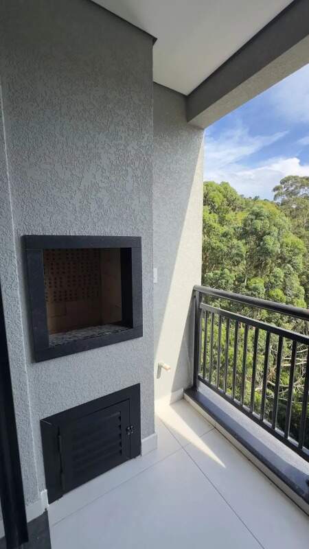 Apartamento - Praia dos Amores