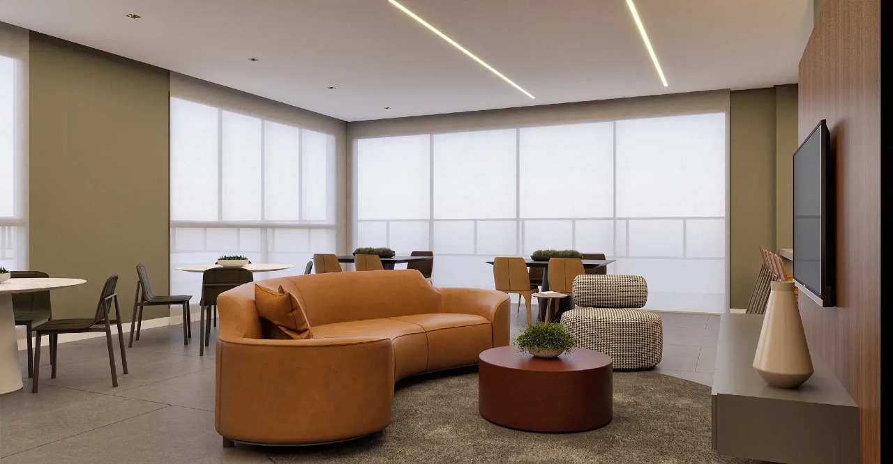 Apartamento - Imagem 9