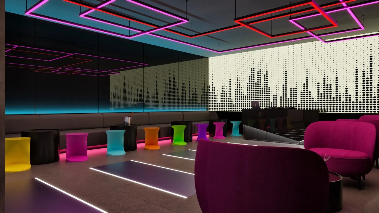 Apartamento - Imagem 21