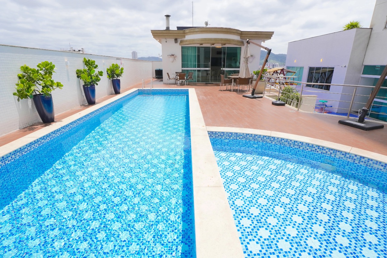 Apartamento - Imagem 15