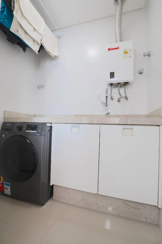 Apartamento - Imagem 10