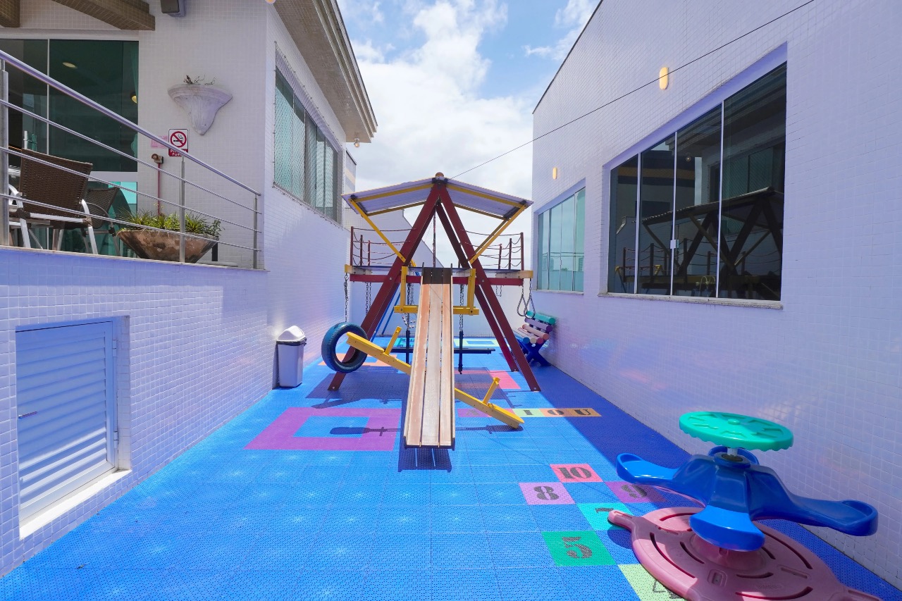 Apartamento - Imagem 17