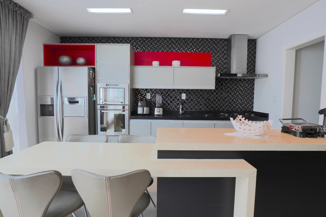 Apartamento - Imagem 8