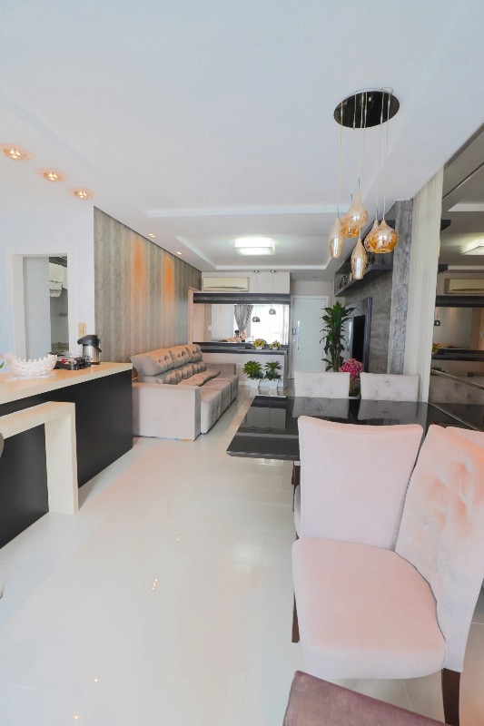 Apartamento - Imagem 1