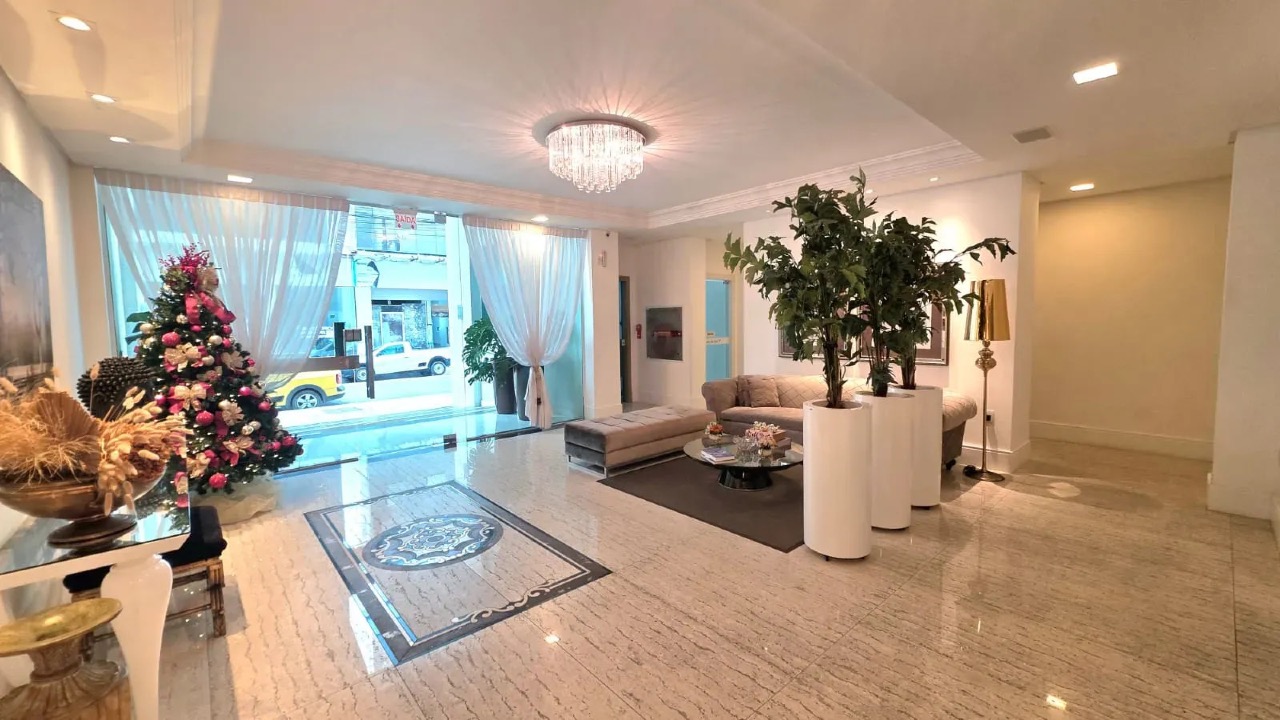 Apartamento - Imagem 16