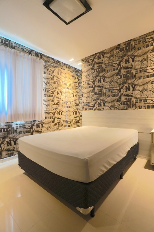 Apartamento - Imagem 13