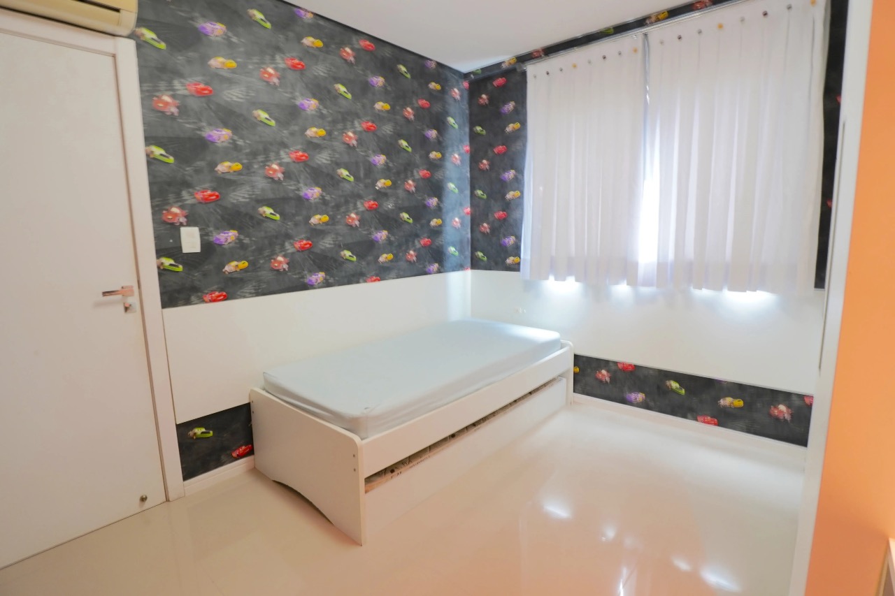 Apartamento - Imagem 11