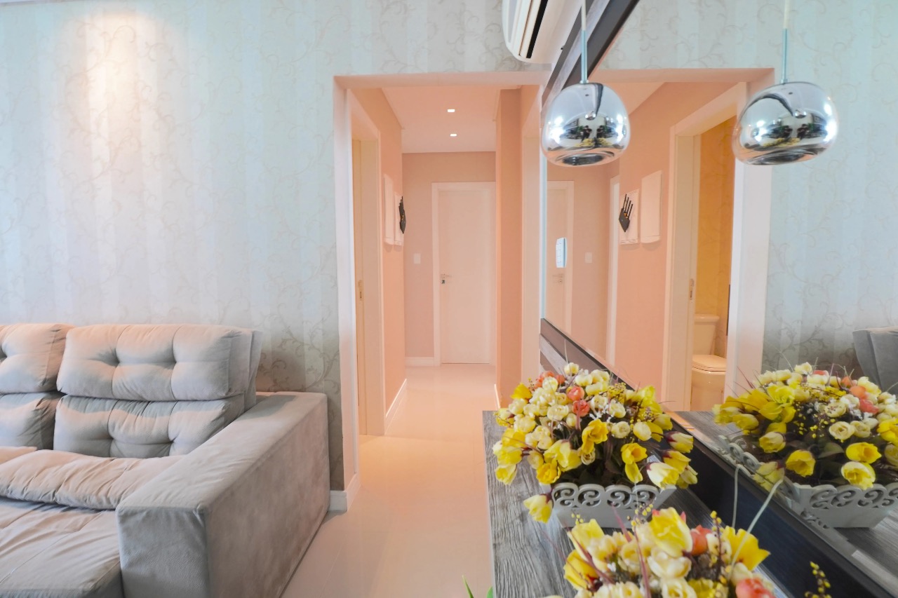 Apartamento - Imagem 4