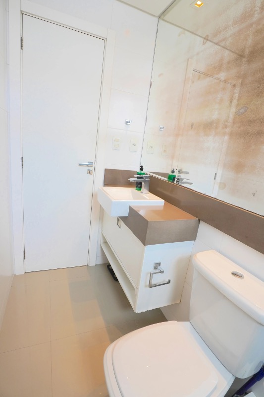 Apartamento - Imagem 9