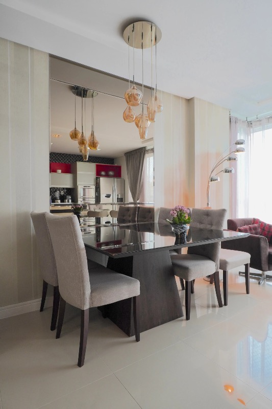 Apartamento - Imagem 5