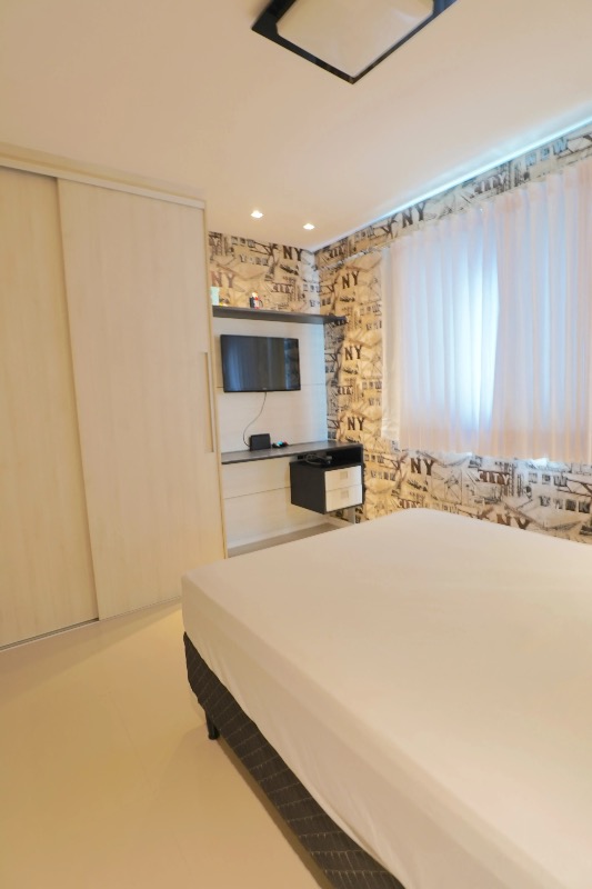 Apartamento - Imagem 12