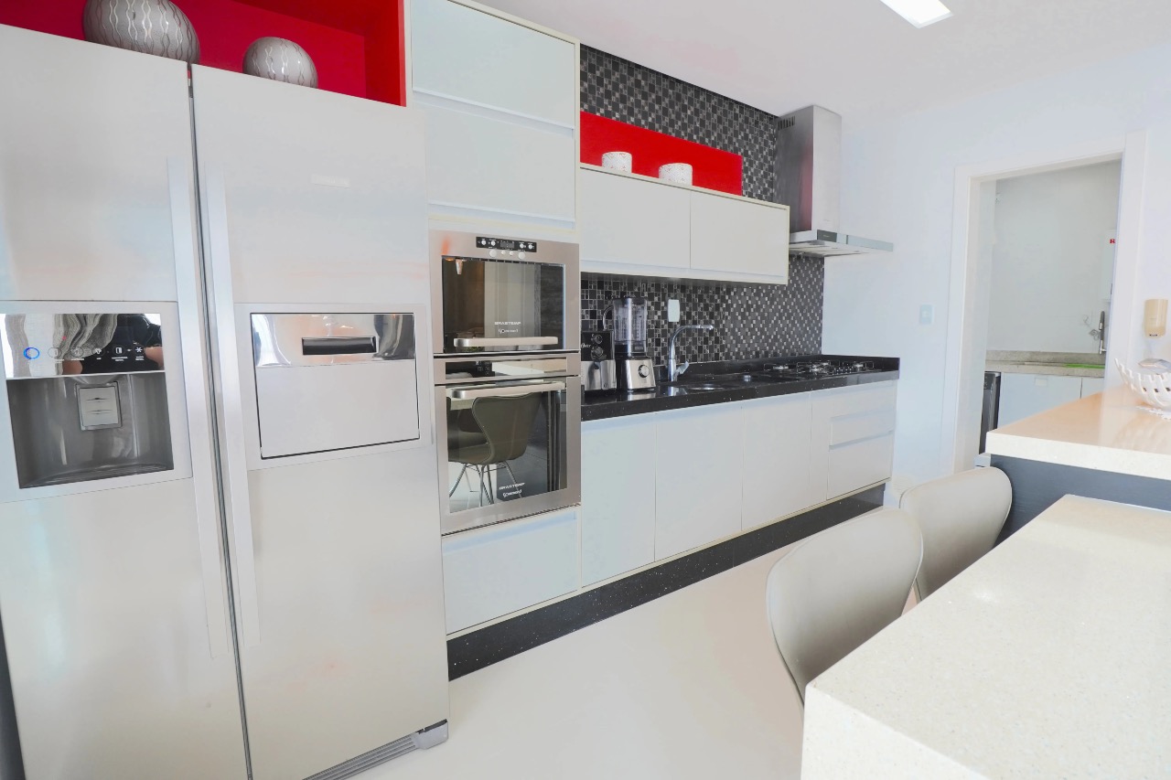 Apartamento - Imagem 7