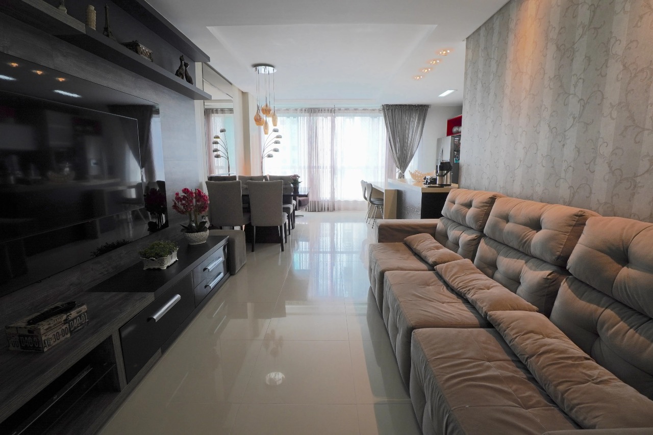 Apartamento - Imagem 6