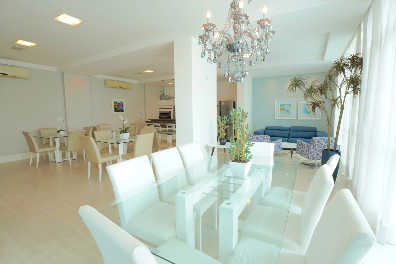 Apartamento - Imagem 21