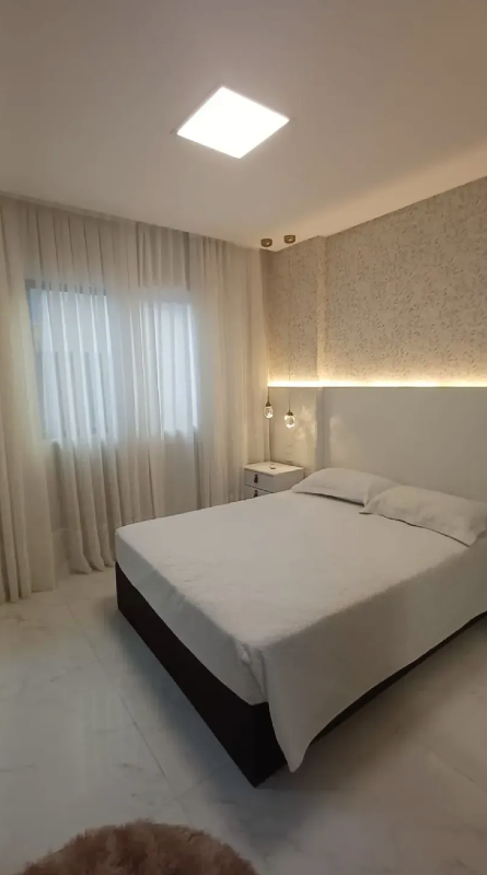 Apartamento - Imagem 11