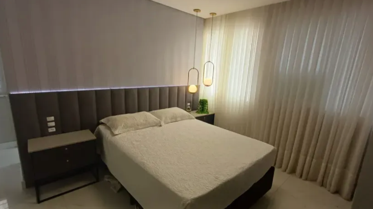 Apartamento - Imagem 7