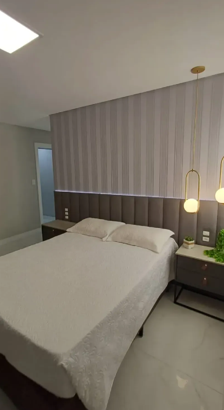 Apartamento - Imagem 13