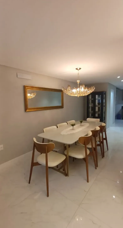 Apartamento - Imagem 8