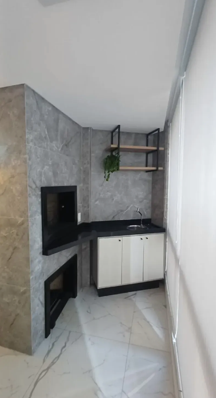 Apartamento - Imagem 6