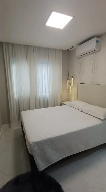 Apartamento - Imagem 9