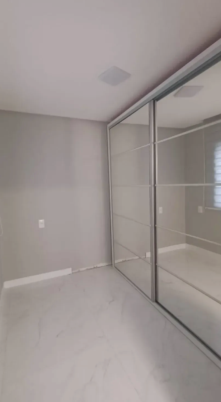 Apartamento - Imagem 15