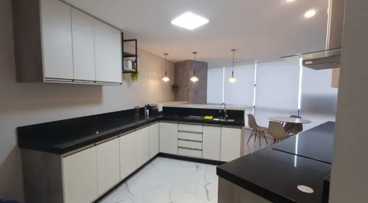 Apartamento - Imagem 4