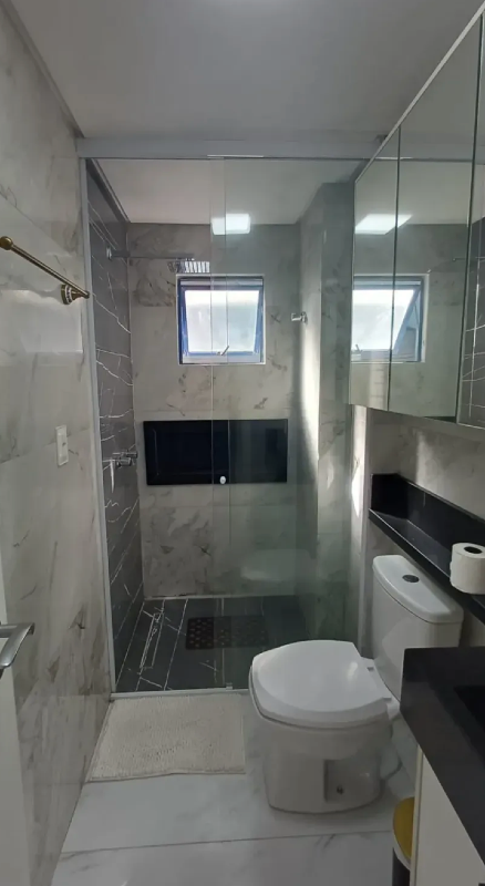 Apartamento - Imagem 14