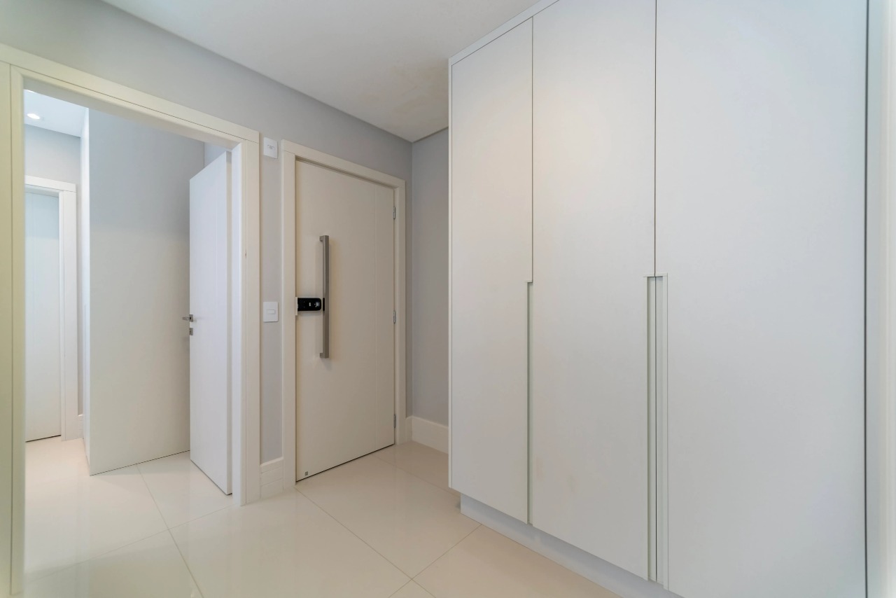 Apartamento residencial com 4 suítes, 4 vagas e vista mar | Balneário Camboriú – Centro - Foto 30 de 30