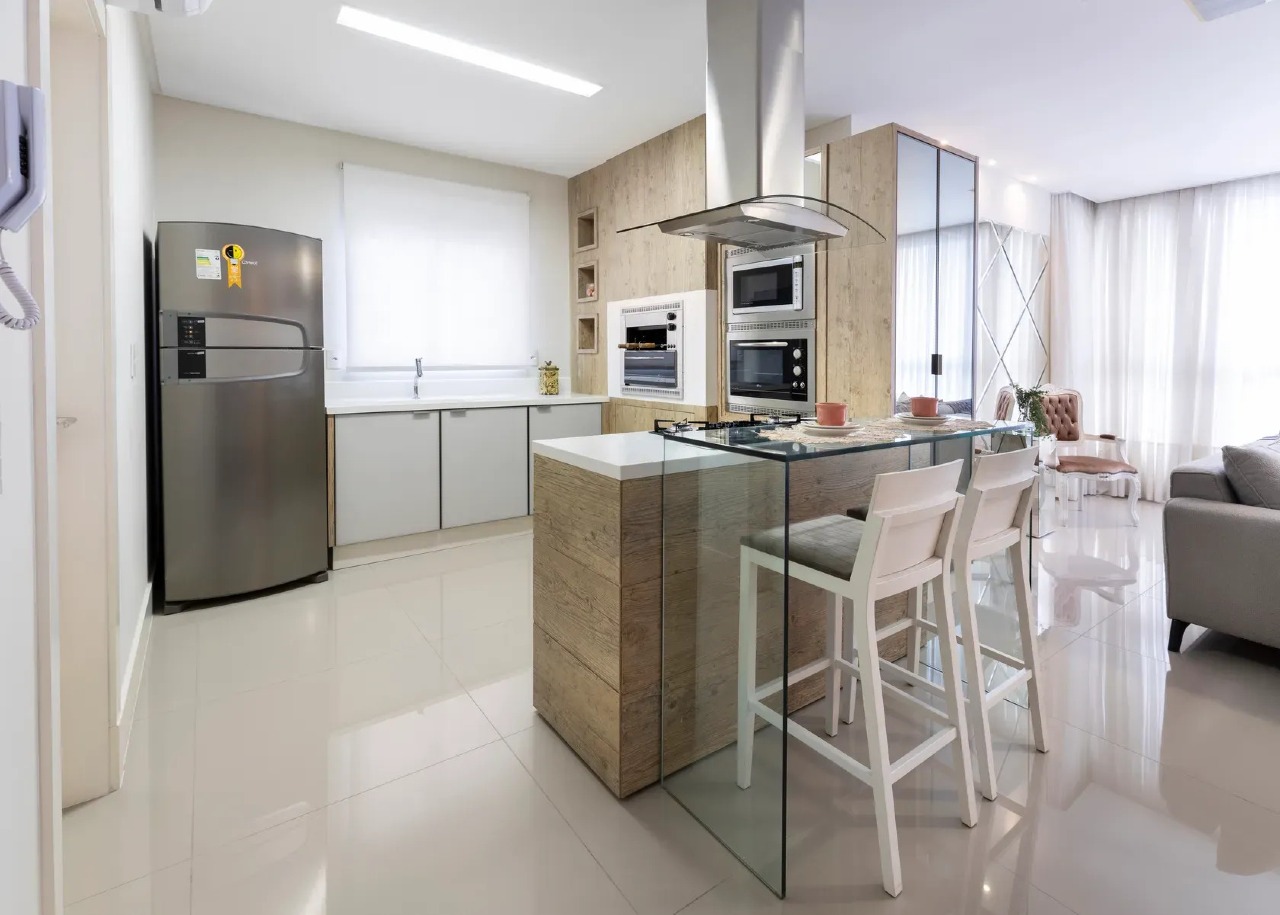 Apartamento - Imagem 4