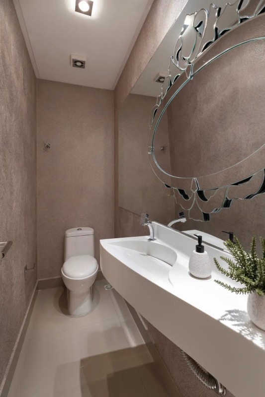 Apartamento - Imagem 8