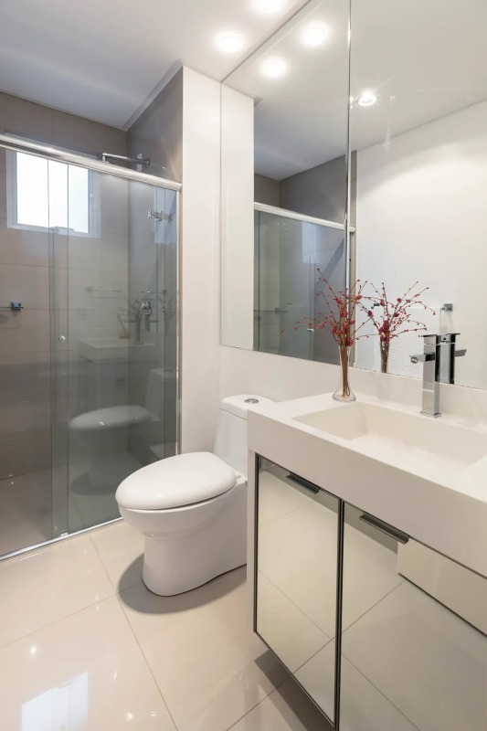 Apartamento - Imagem 5