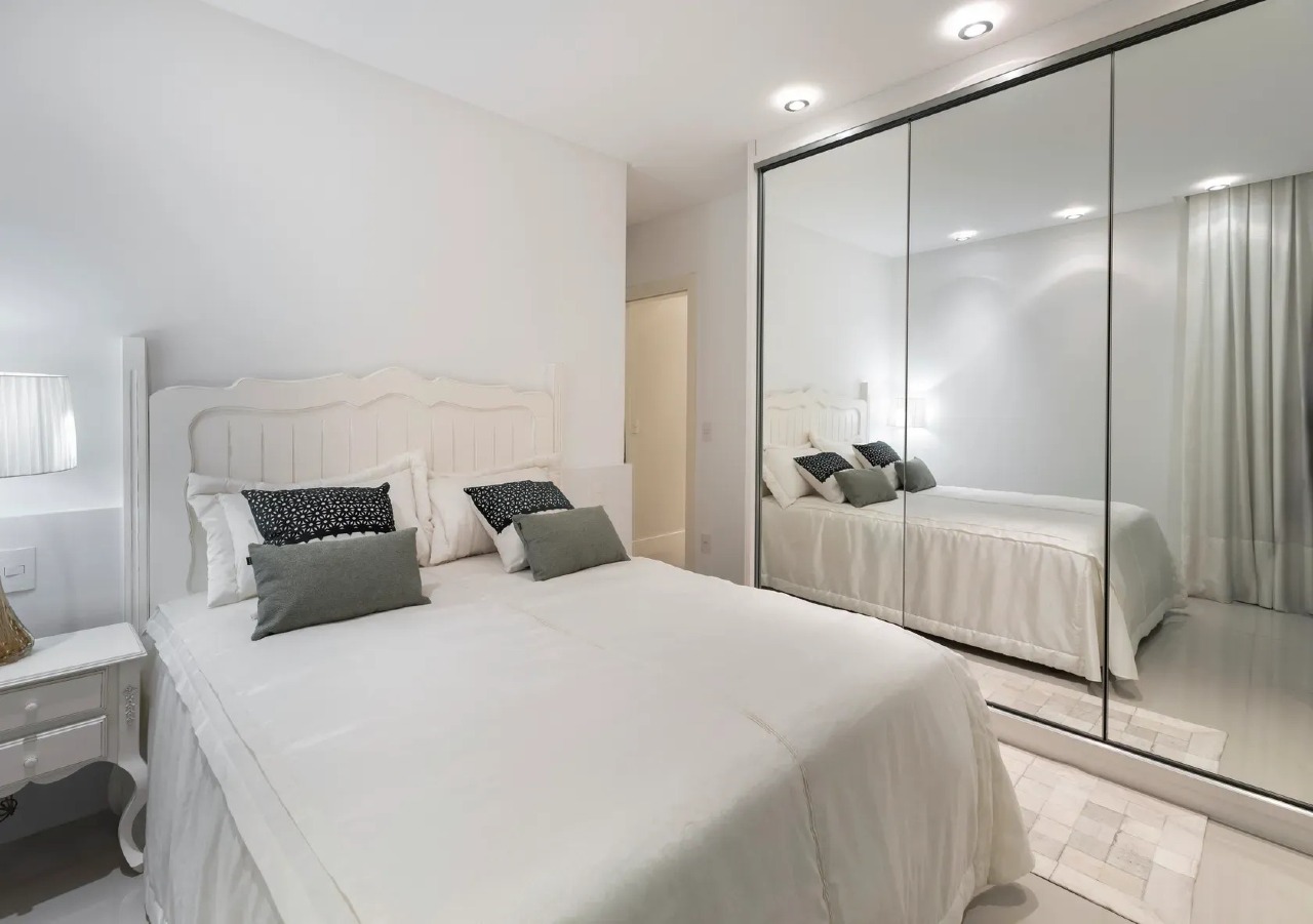 Apartamento - Imagem 10