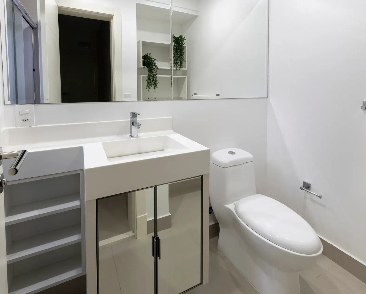 Apartamento - Imagem 6