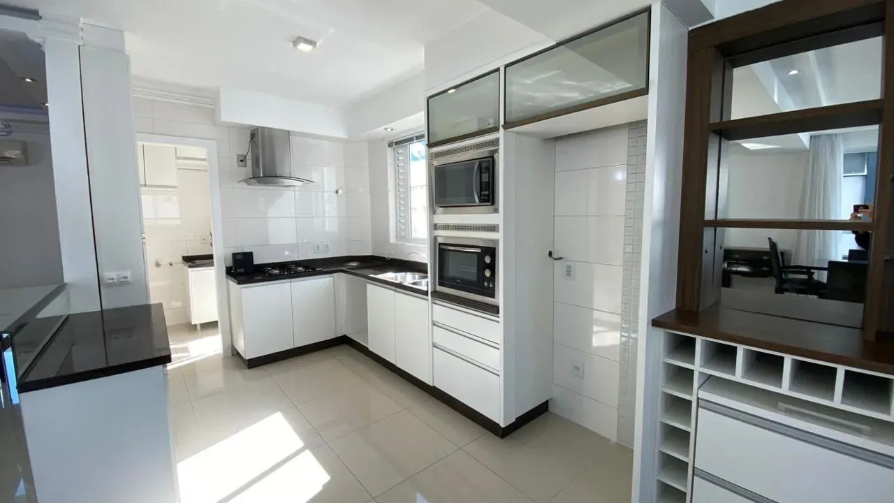 Apartamento - Imagem 3